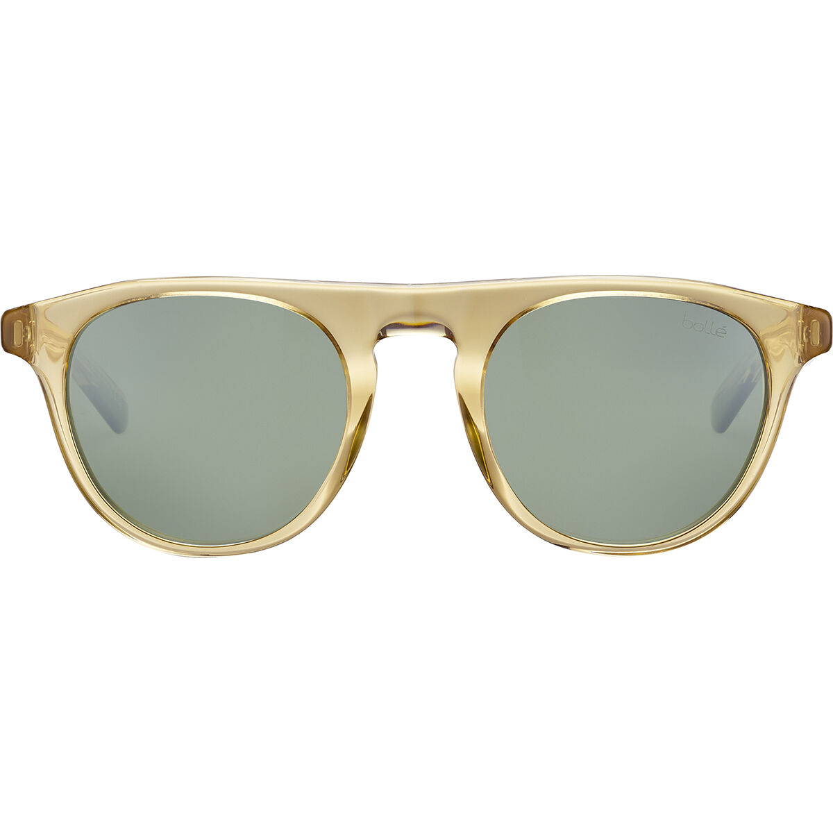 NEROX 8, Champagne Shiny-Axis Polarized, hi-res image number null